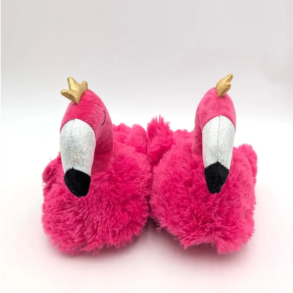 Unbranded cute fluffy